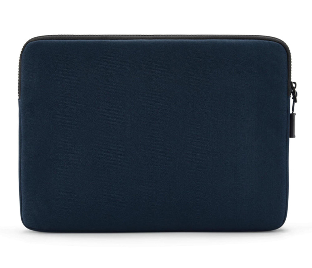 Pipetto Expand Sleeve MacBook Pro 14/Air 13.6 dark blue - 1472778 - zdjęcie